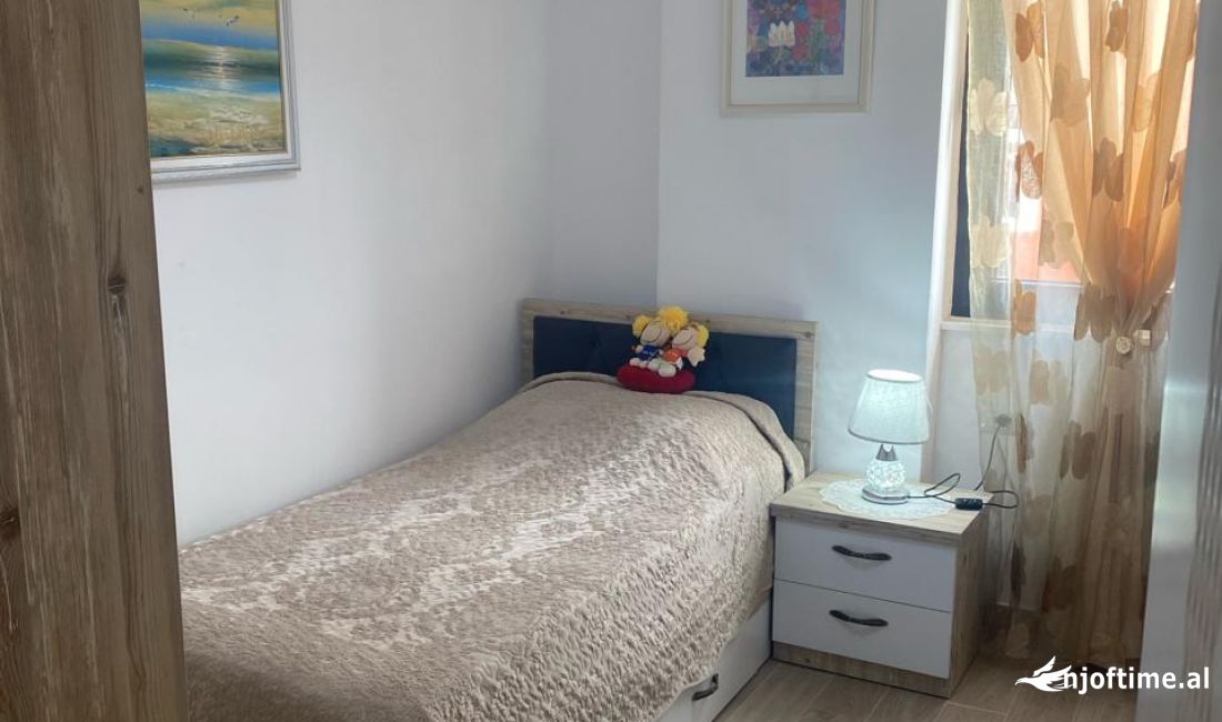 Foto 15