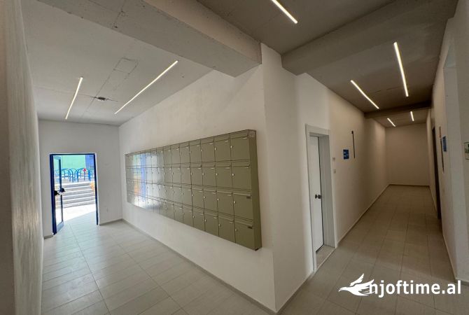 Shtepi ne shitje 1+1 ne Tirane - 85,000 Euro