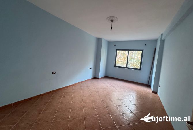 Shtepi ne shitje 2+1 ne Tirane - 137,000 Euro