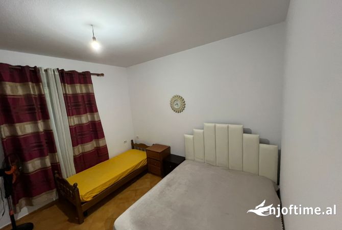 Shtepi me qera 2+1 ne Tirane - 45,000 Leke