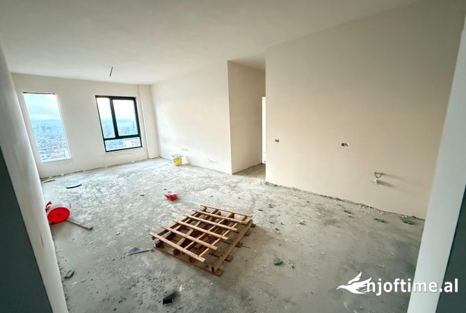 Shtepi ne shitje 2+1 ne Tirane - 138,180 Euro