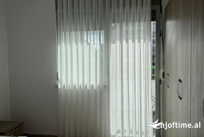 Shtepi me qera 2+1 ne Tirane - 600 Euro