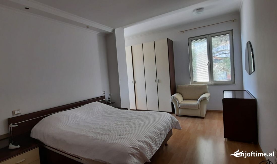 Foto 20