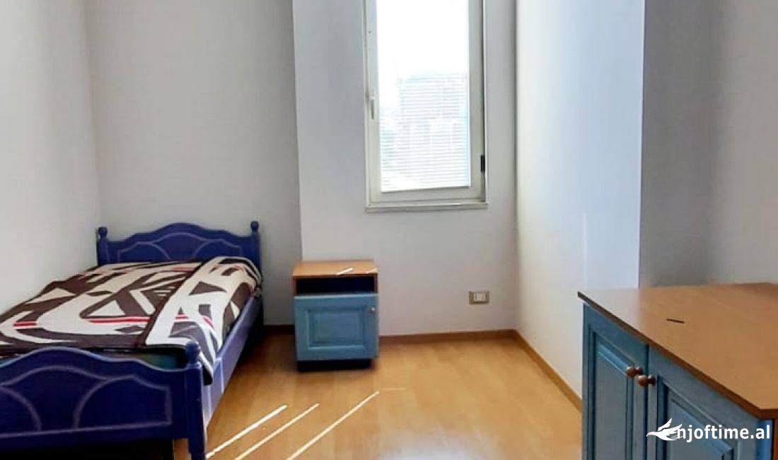 Foto 24