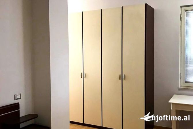 House for Rent 2+1 in Tirana - 1,800 Euro