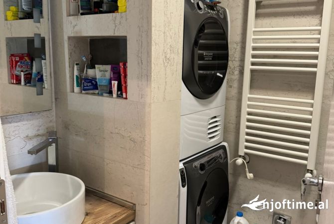 Shtepi ne shitje 2+1 ne Tirane - 206,000 Euro