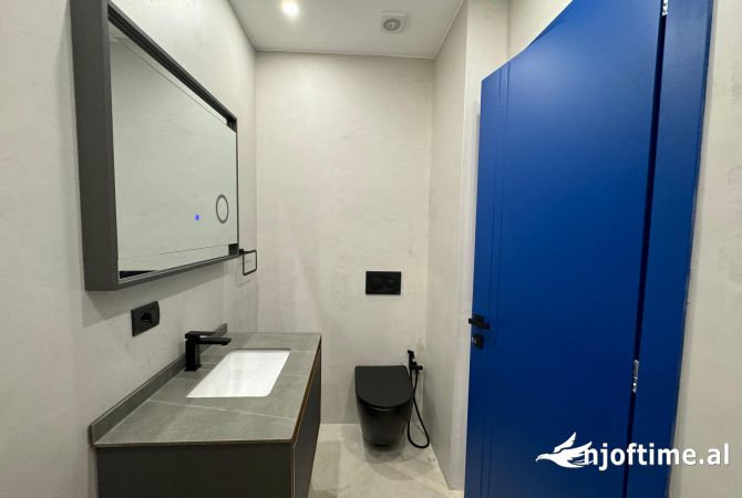 Shtepi ne shitje 1+1 ne Tirane - 131,000 Euro