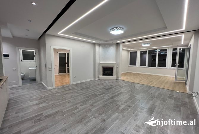 Shtepi ne shitje 3+1 ne Tirane - 280,000 Euro
