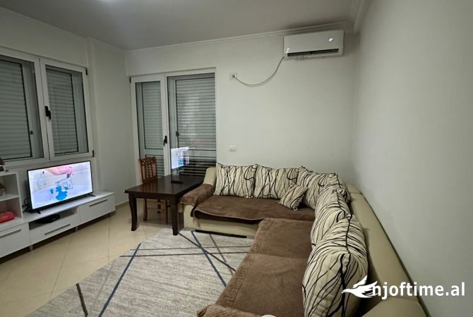 Shtepi ne shitje 2+1 ne Tirane - 113,000 Euro