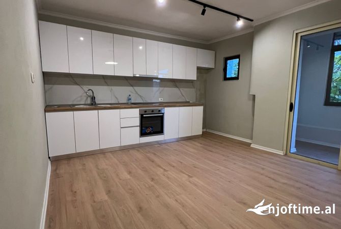 Shtepi ne shitje 1+1 ne Tirane - 86,000 Euro