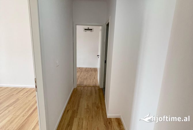 Shtepi ne shitje 2+1 ne Tirane - 132,000 Euro