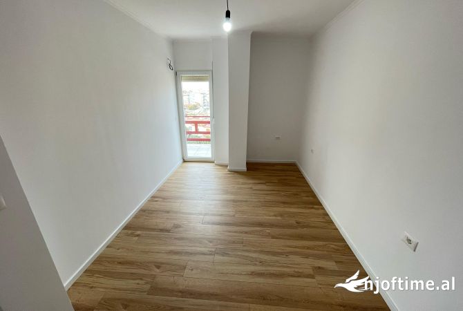 Shtepi ne shitje 2+1 ne Tirane - 132,000 Euro