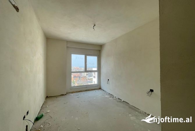 Shtepi ne shitje 2+1 ne Tirane - 175,350 Euro