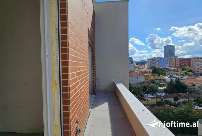 Shtepi ne shitje 2+1 ne Tirane - 272,850 Euro