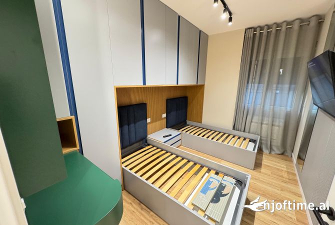 Casa in affitto 2+1 a Tirana - 1,000 Euro