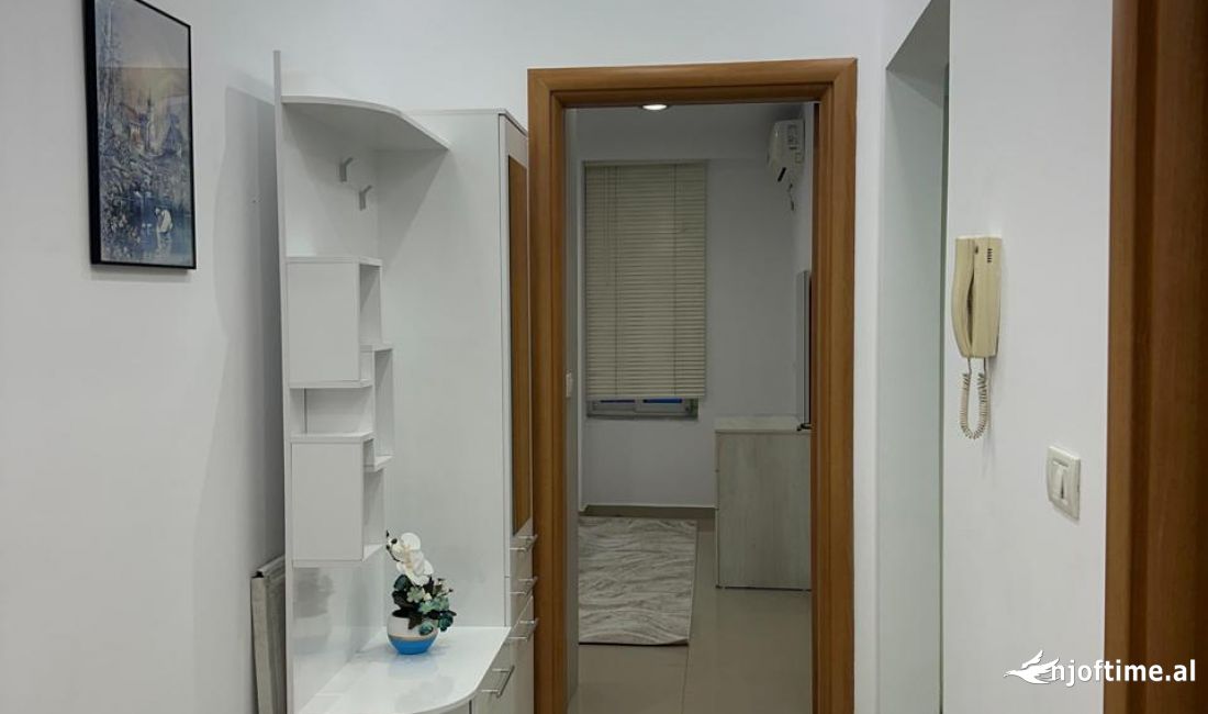 Foto 16