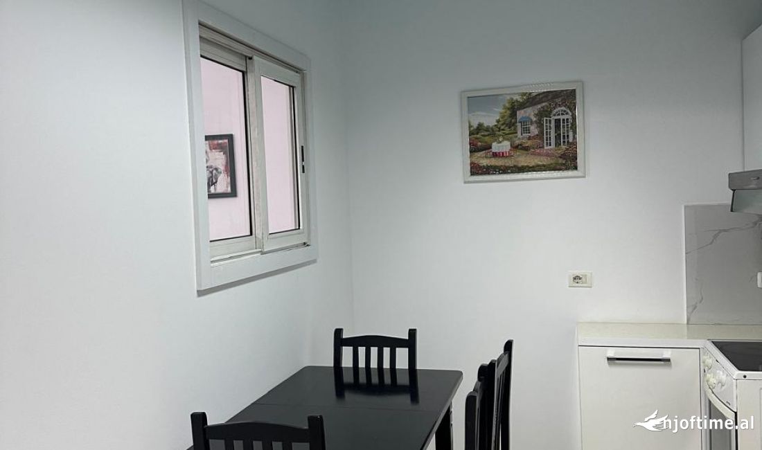Foto 20