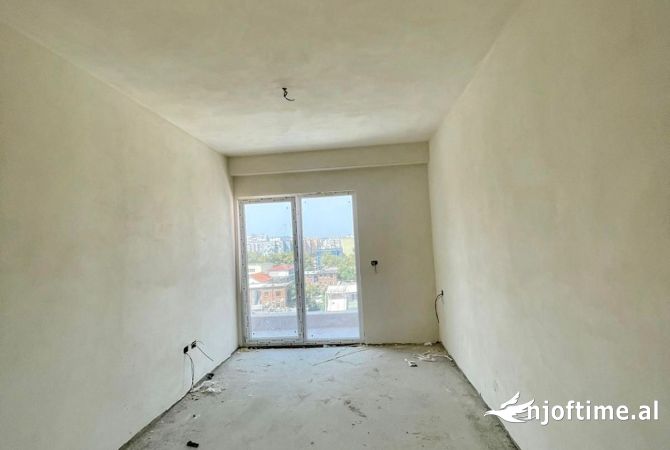Shtepi ne shitje 2+1 ne Tirane - 175,530 Euro