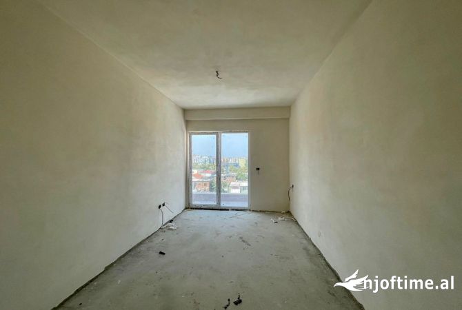 Shtepi ne shitje 2+1 ne Tirane - 175,530 Euro