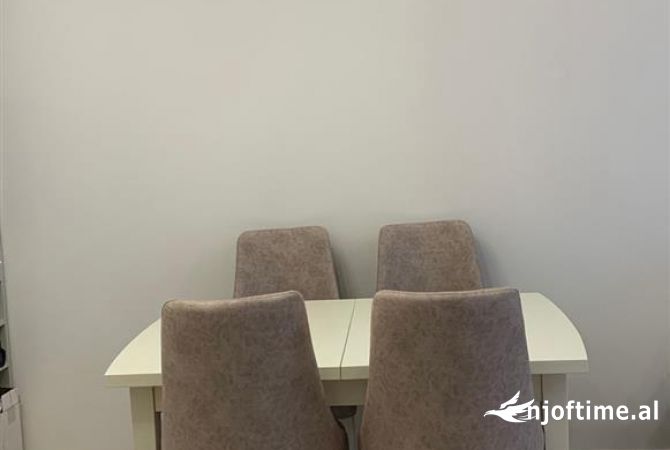Shtepi ne shitje 2+1 ne Tirane - 115,000 Euro