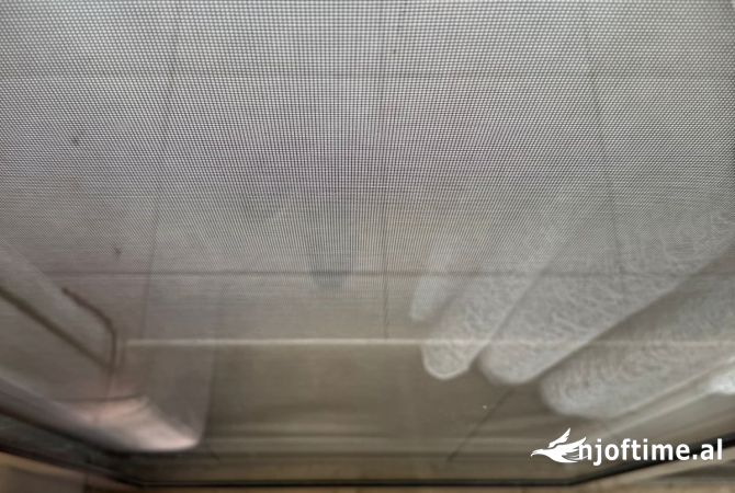 Shtepi me qera Apartament ne Tirane, 2+1, Mobilimi E mobiluar, Pagesa 700  Euro.