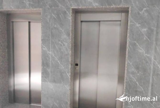 Shtepi me qera Apartament ne Tirane, 2+1, Mobilimi E mobiluar, Pagesa 1,200  Euro.