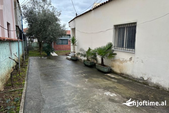 Casa in vendita 3+1 a Tirana - 500,000 Euro