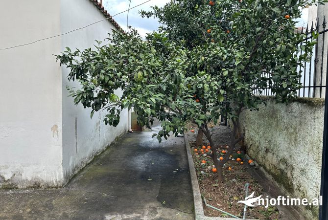 House for Sale 3+1 in Tirana - 500,000 Euro