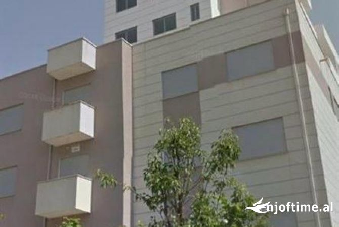 Casa in affitto 2+1 a Tirana - 350 Euro
