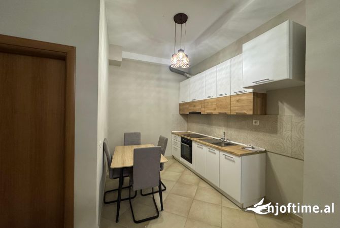 Casa in affitto 2+1 a Tirana - 350 Euro