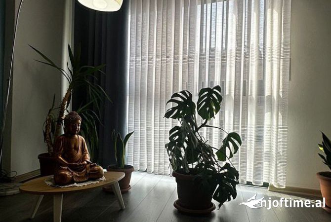 Shtepi ne shitje Apartament ne Tirane, 3+1, Mobilimi E mobiluar, Pagesa 170,000  Euro.