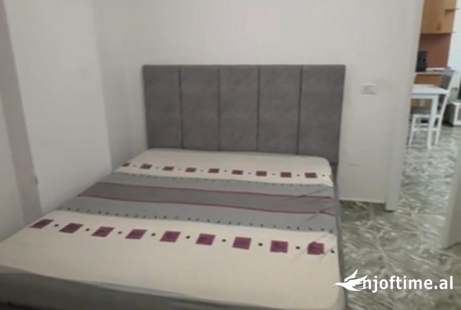 Shtepi me qera 2+1 ne Tirane - 55,000 Leke