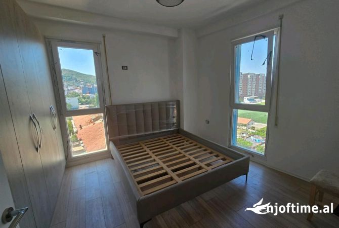 Shtepi ne shitje 1+1 ne Tirane - 185,440 Euro