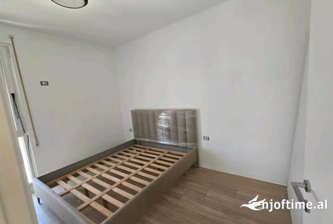 Shtepi ne shitje 1+1 ne Tirane - 185,440 Euro