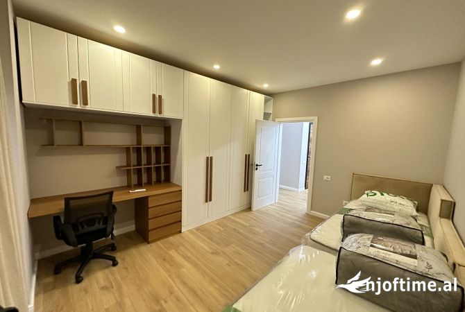 Shtepi ne shitje 2+1 ne Tirane - 340,000 Euro