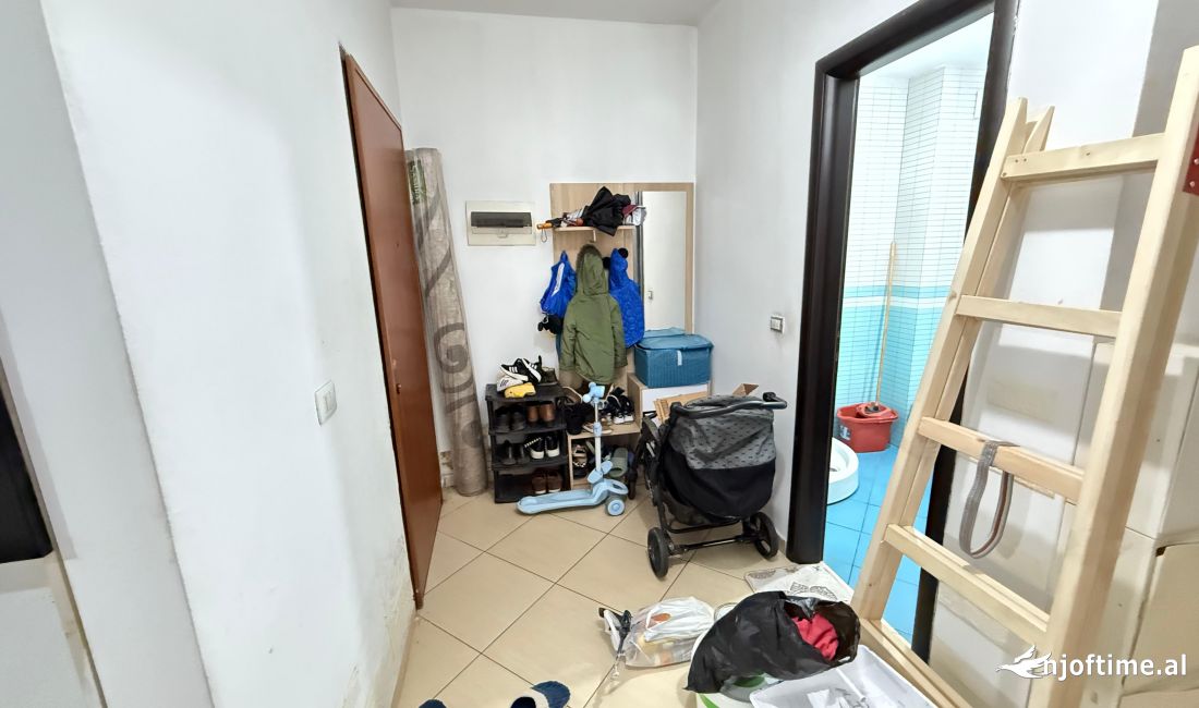Foto 12