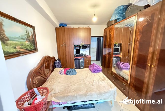 Shtepi ne shitje 2+1 ne Tirane - 144,000 Euro