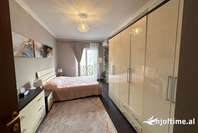 Shtepi ne shitje 2+1 ne Tirane - 275,750 Euro