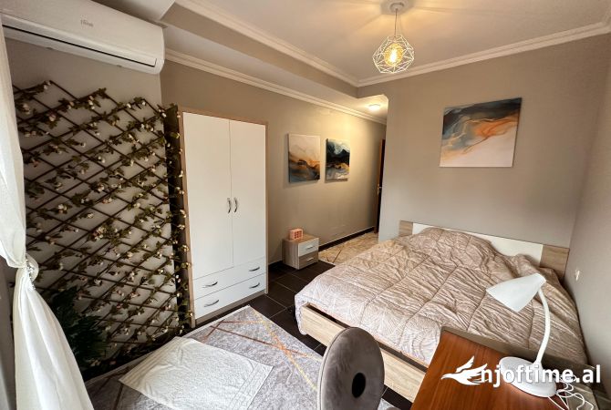 Shtepi ne shitje 2+1 ne Tirane - 275,750 Euro