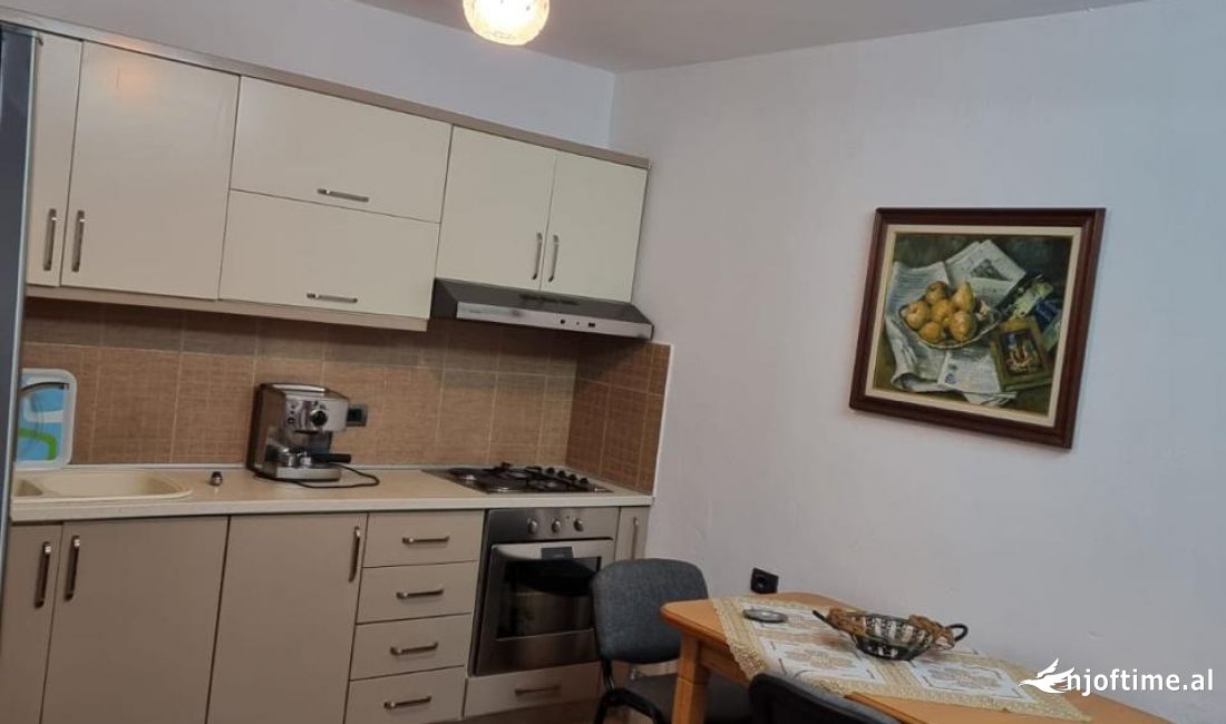 Foto 22