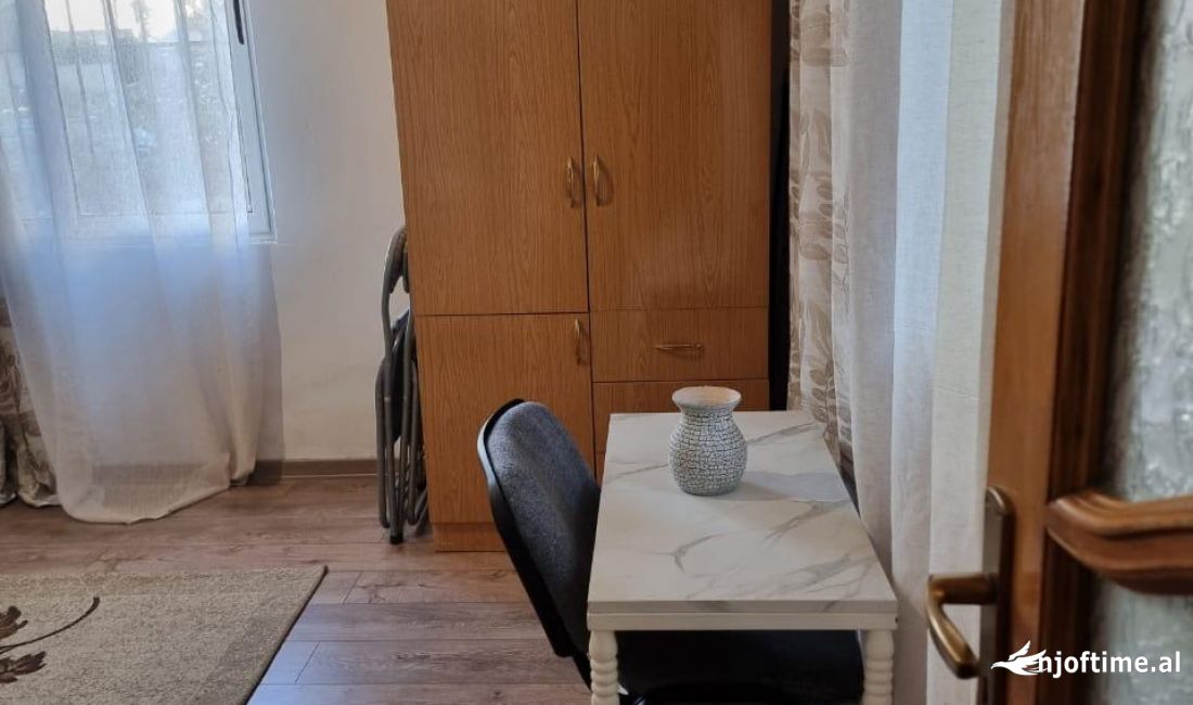 Foto 23