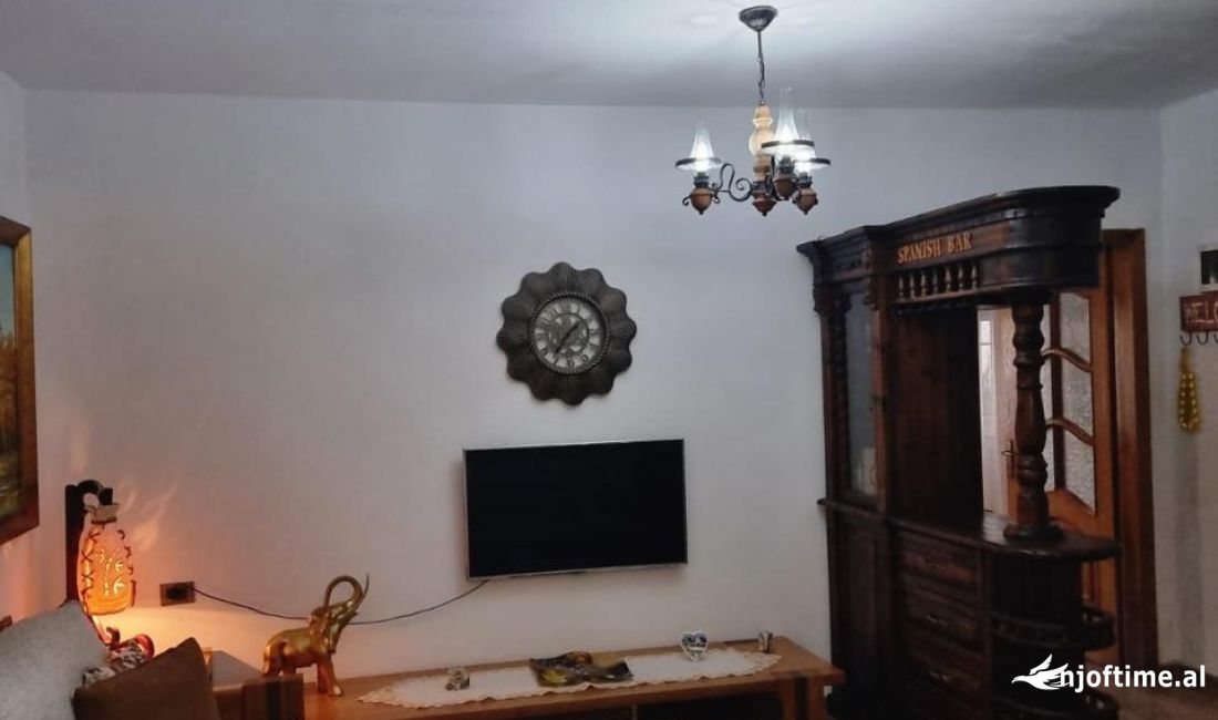 Foto 8