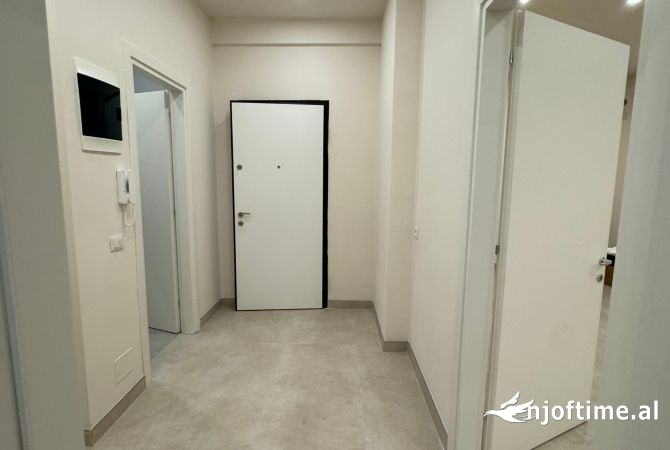 Shtepi me qera 2+1 ne Tirane - 80,000 Leke