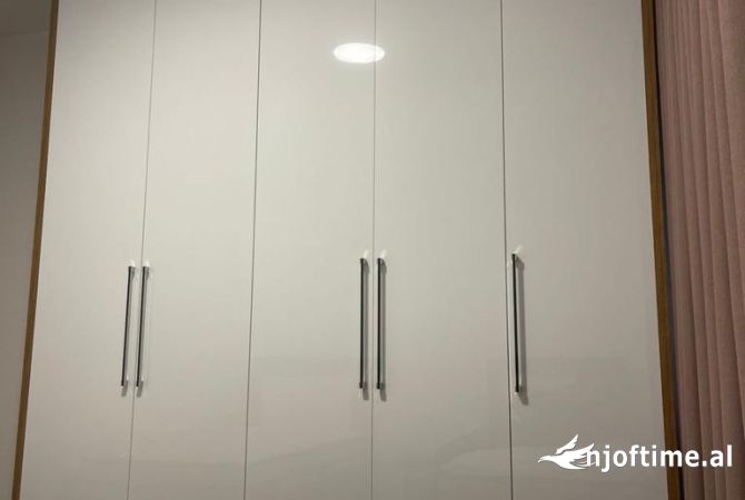 Shtepi me qera 2+1 ne Tirane - 650 Euro