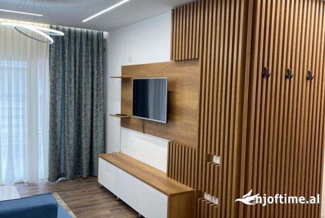 Shtepi me qera Apartament ne Tirane, 2+1, Mobilimi E mobiluar, Pagesa 650  Euro.