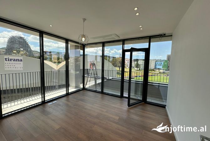 Qera ambient per Zyre📍Rruga e Kosovareve Cmimi:1500 Euro