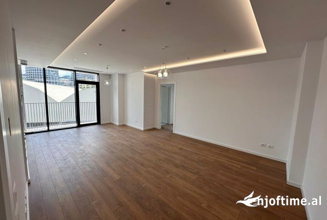 Qera ambient per Zyre📍Rruga e Kosovareve Cmimi:1500 Euro