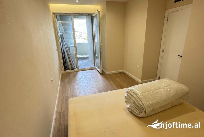 House for Sale 2+1 in Tirana - 165,000 Euro