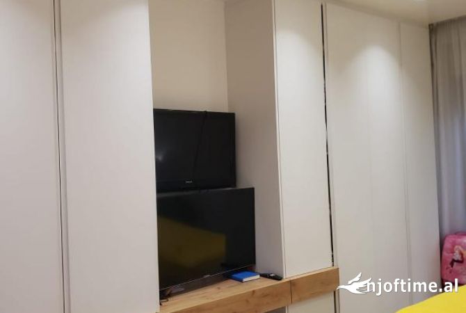 Shtepi ne shitje 2+1 ne Tirane - 265,000 Euro