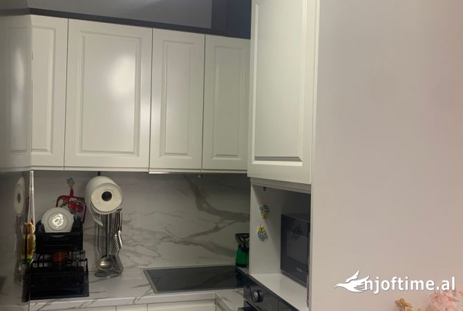 Shtepi ne shitje 1+1 ne Tirane - 150,000 Euro